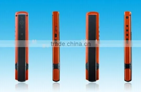 Educational machine pen for kids(2015 new style)