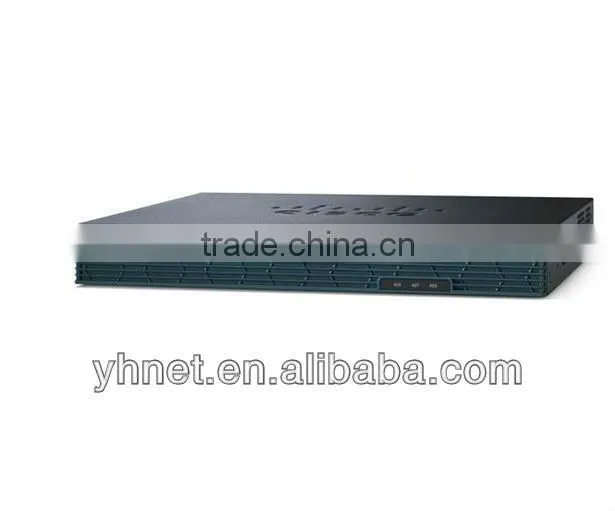 cisco1921 k9 Router