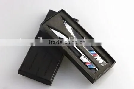 Car logo metal docoration door sticker badges emblem