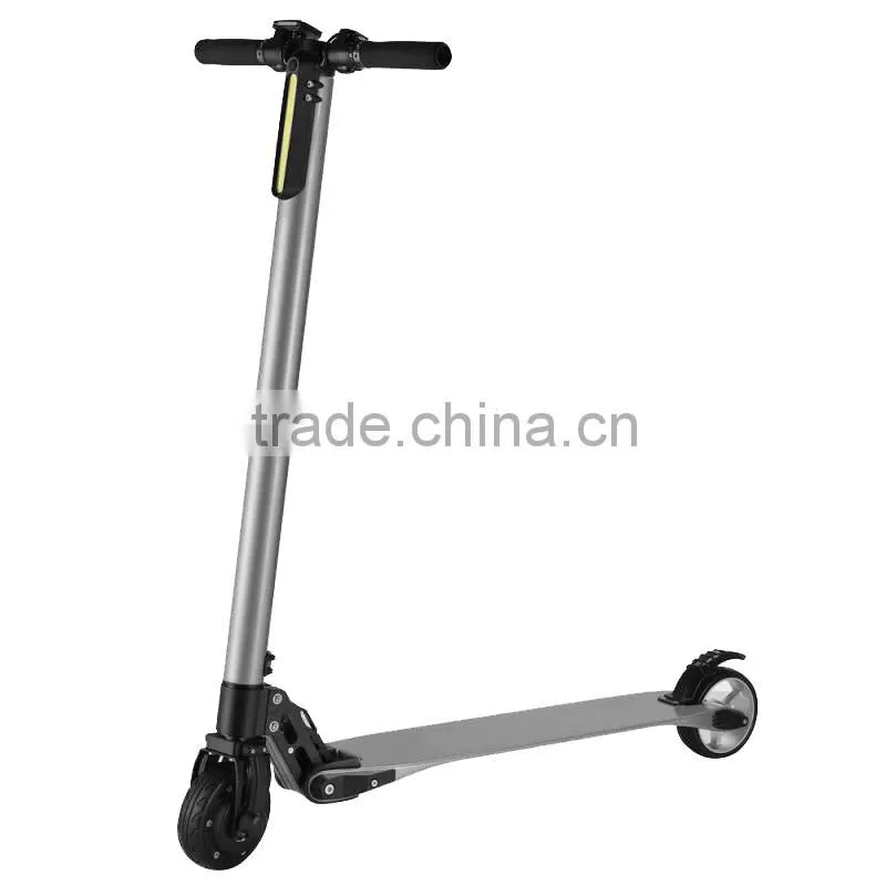 2016 new wholesale mobility scooter e mobility scooter electric mobility scooter