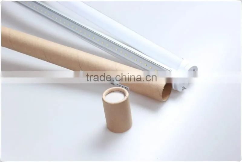 1.2m 18w 347v www xxx com indoor lighting t8 led tube lamp
