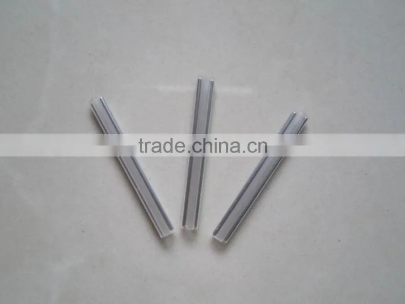 High quality fiber splice protection sleeves for wholesale, optic fusion/sleeve