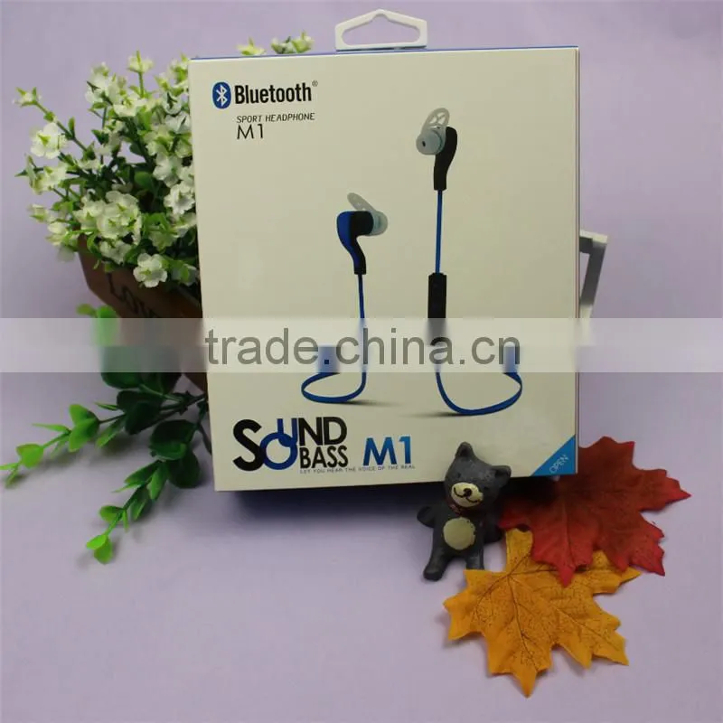 Bluetooth headset for mobile phone,best selling products,.china wholesale