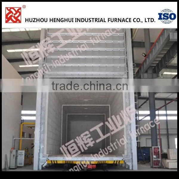 Annealing machine industrial furnace,bright annealing furnace