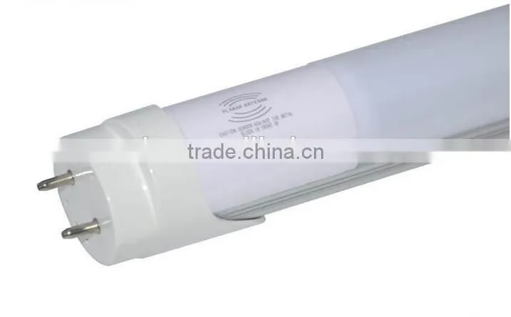 custom led light,custom colorful light,custom led tube cheap price with quality glass tube and plastic tube UTV CE GS UL approva