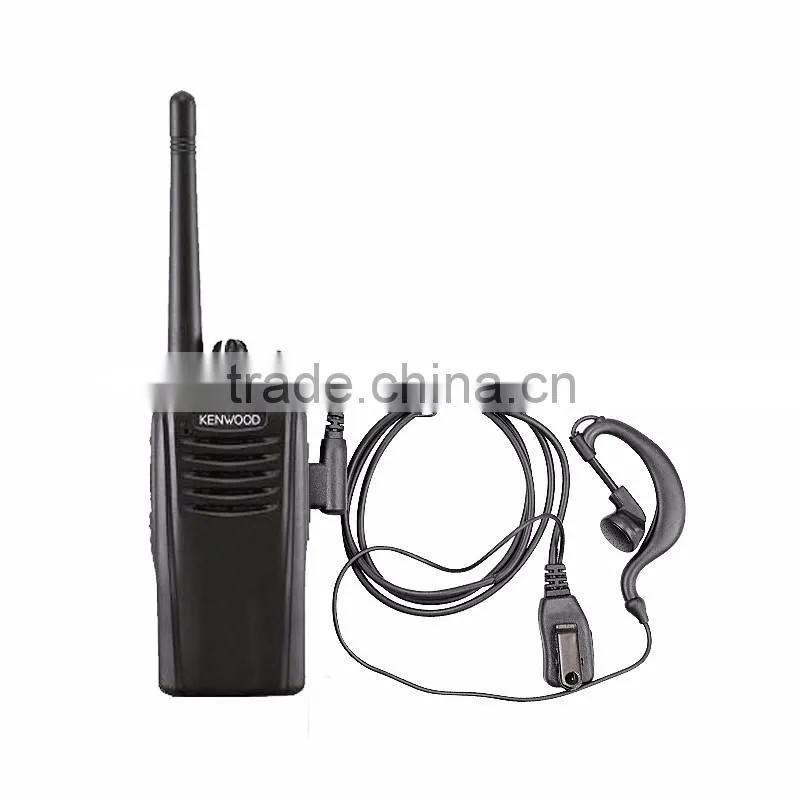 SAMCOM EP-1X Soft Wear Hifi Direct Deal Baby Walkie Talkie Earphone With Microphone
