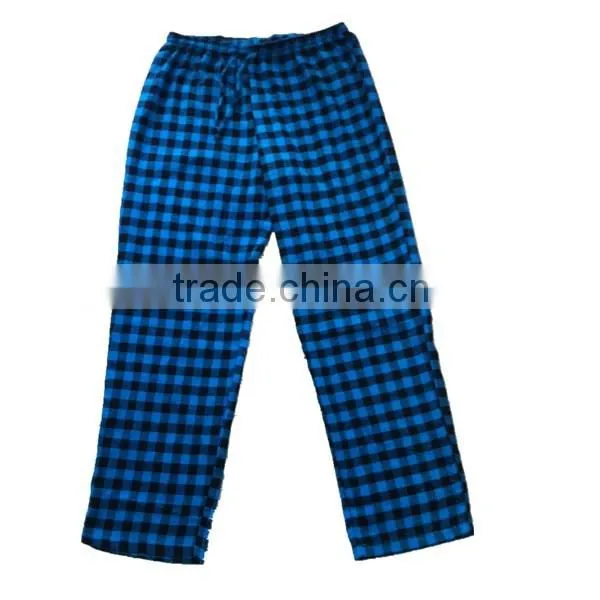 men sleepwear cotton men sexy pajama sleepwear