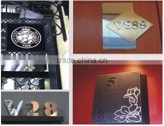 1015 metal small cnc plasma cutting machine