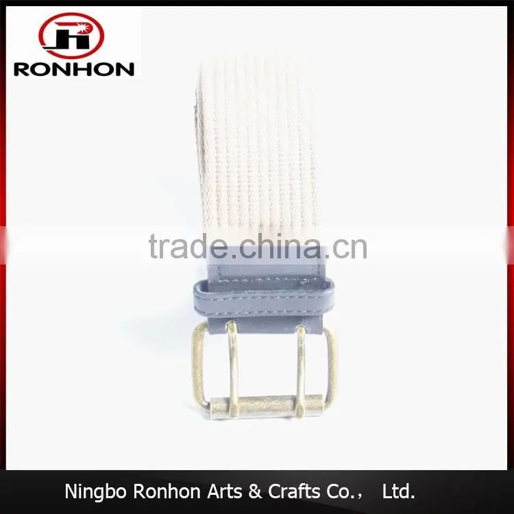 China wholesale websites durable leather belts innovative products for import