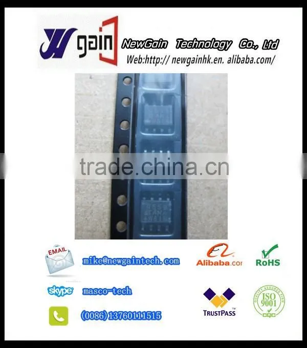 (New&Original)SI4559DY