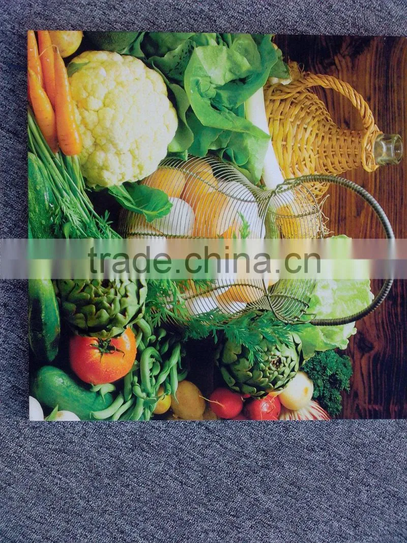 Distributors Wanted!60cm*150cm size NC-UV0615 CE approved Digital Printing Machine
