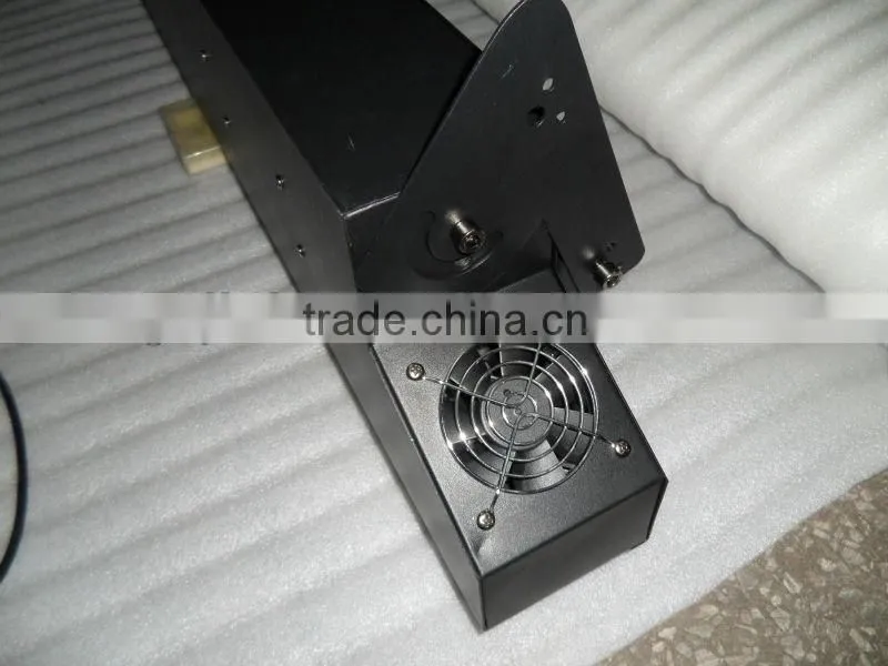 90pcs x 3W high power LED wall wash outdoor light