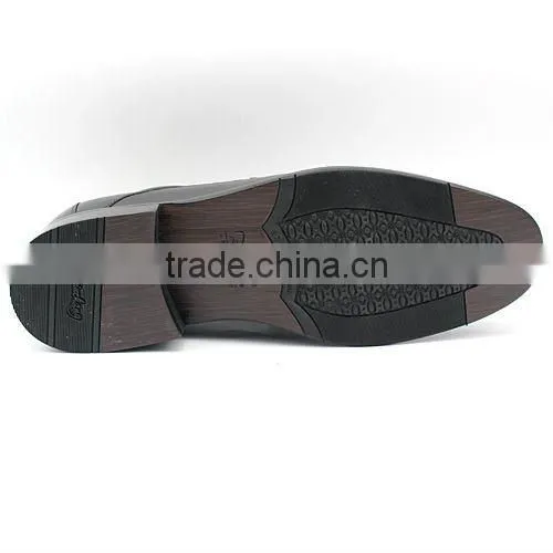 man dress shoes / man formal shoes