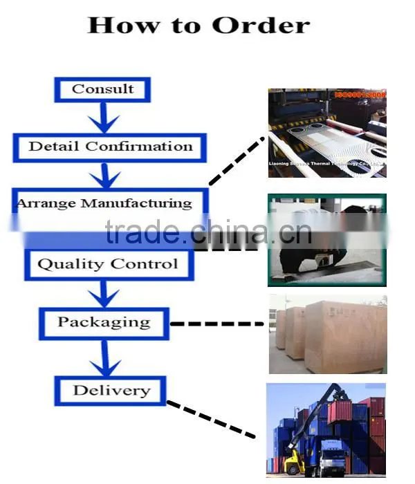 heat exchanger plate press machine