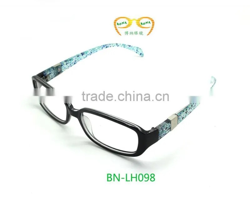 Attractive photics design optics reading glasses