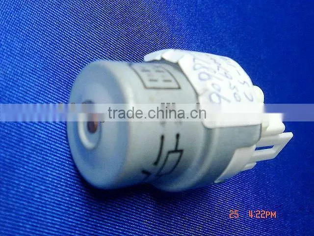 OEM 90987-02004 12V 4P Toyota Relay