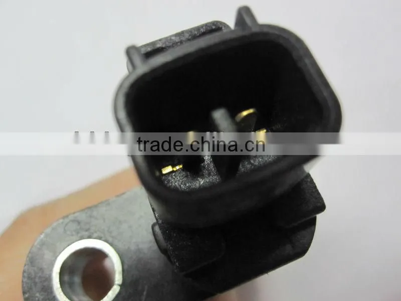 Speed Sensor 89544-36030 For COASTER DYNA