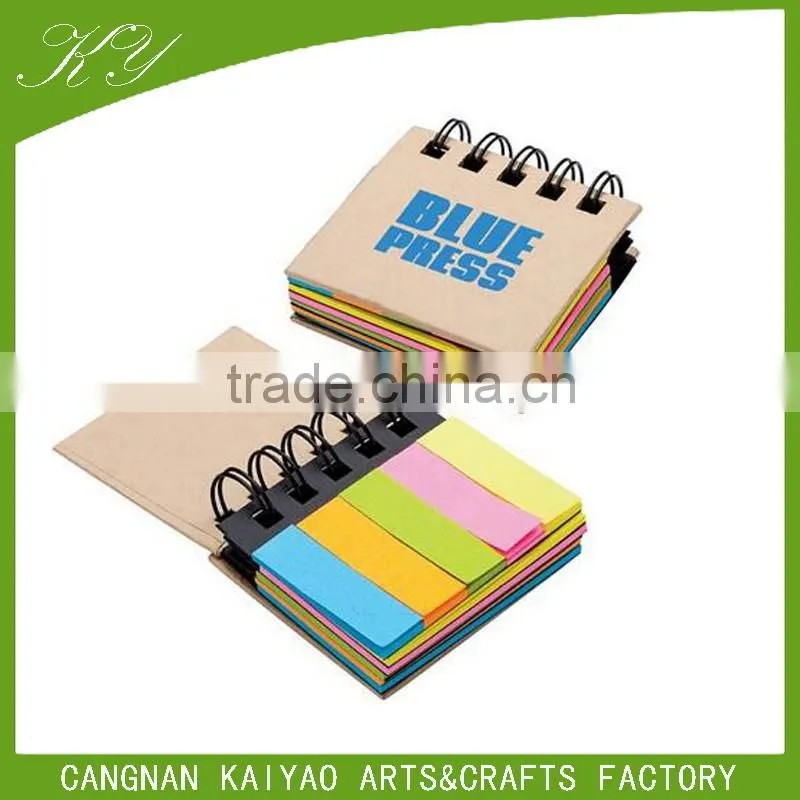 Custom printed sticky notes wholesale sticky notes sticky memo note pads