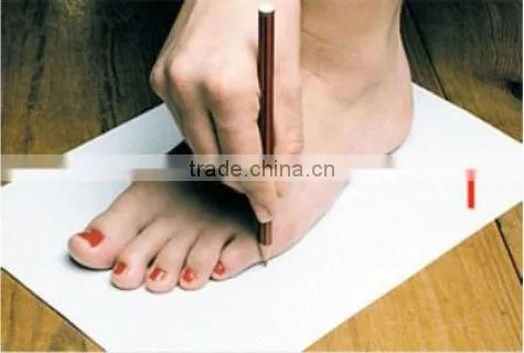 One Pair accept Hot Sale White Dance Party Shoes White Wedding Shoes