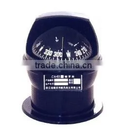 Small Boat Magnetic Compass