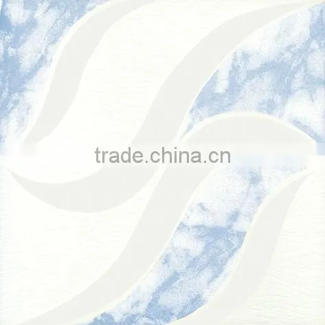 600*600mm ceramic skirting tile borders