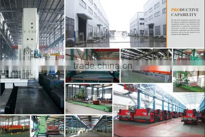JE21-100T Metal Steel Plate Stamping Machine
