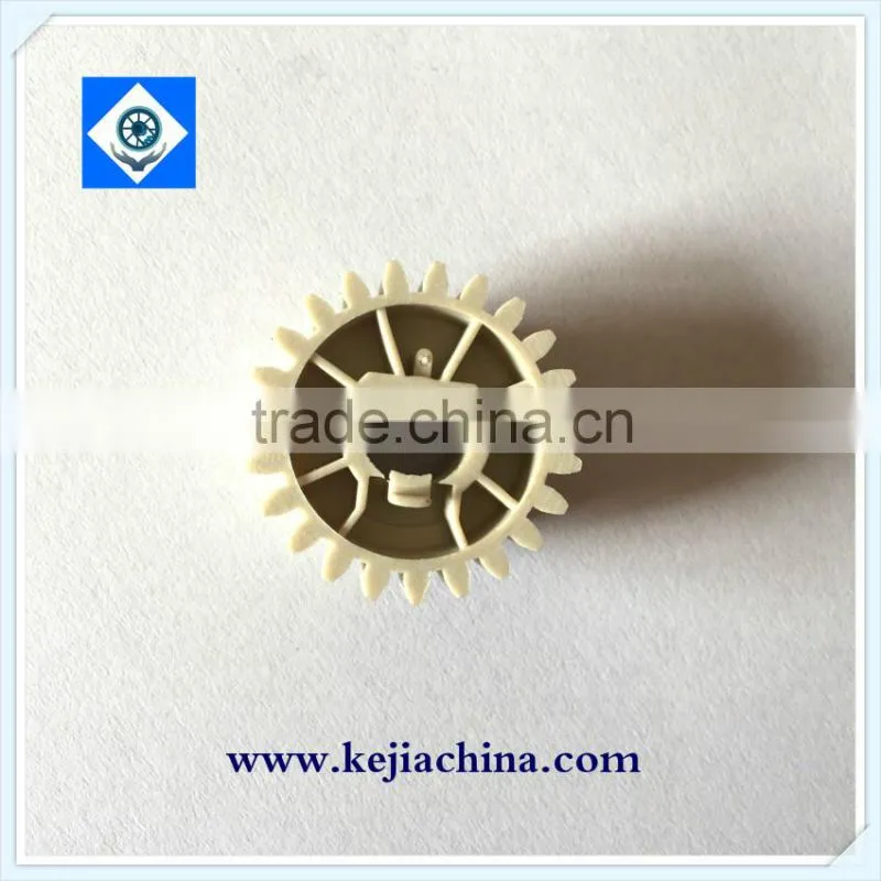 Printer Part Fuser Gear GR-3600-23/23T for HP3600/3800