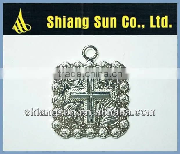Europe std quality importers of leather products