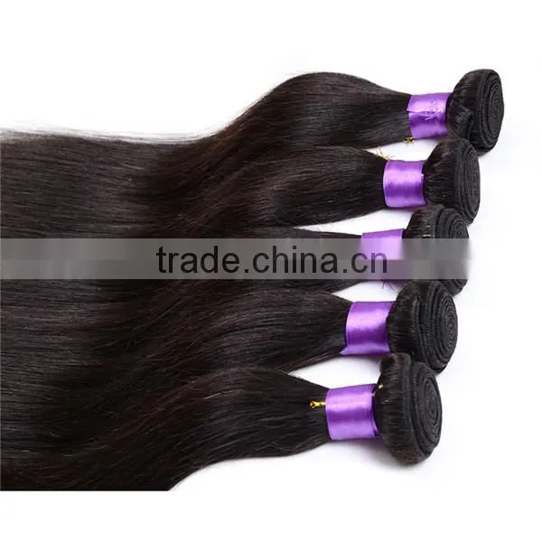 100% Virgin Indian Remy Temple Hair,Remy Indian Hair,Loose Curly Wholesale Pure 100 Percent Unprocessed Virgin Indian Remy Hair