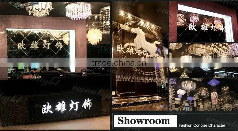 Best quality fiber optic light for decoration festival lights om096