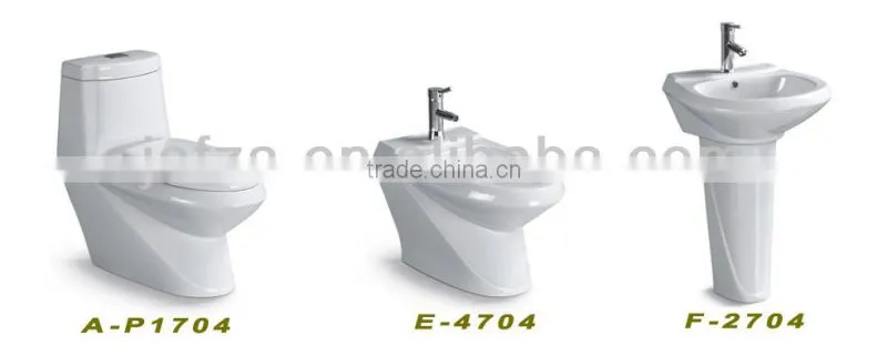 C11 Hot sell ceramic basin, face basin