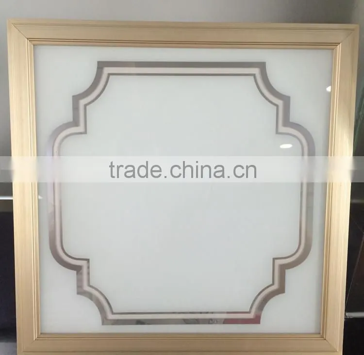 led panel light 600 600 supplier,led panel light 600x600,led panel light 60cm x 60cm