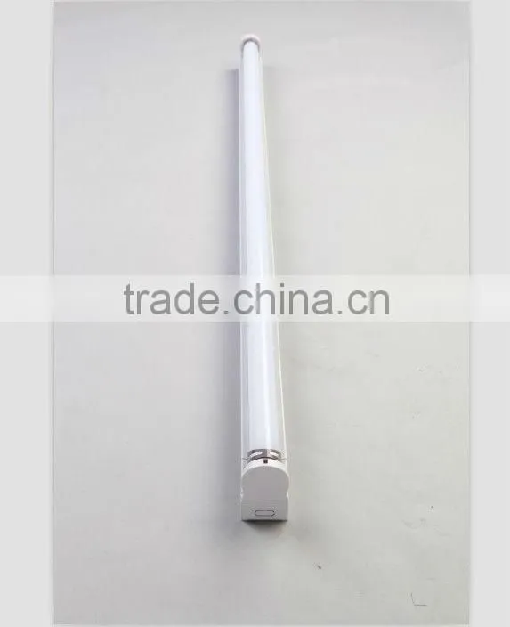 T8 signle LED tube fixture