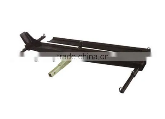 Torin BigRed Motorcycle Carrier