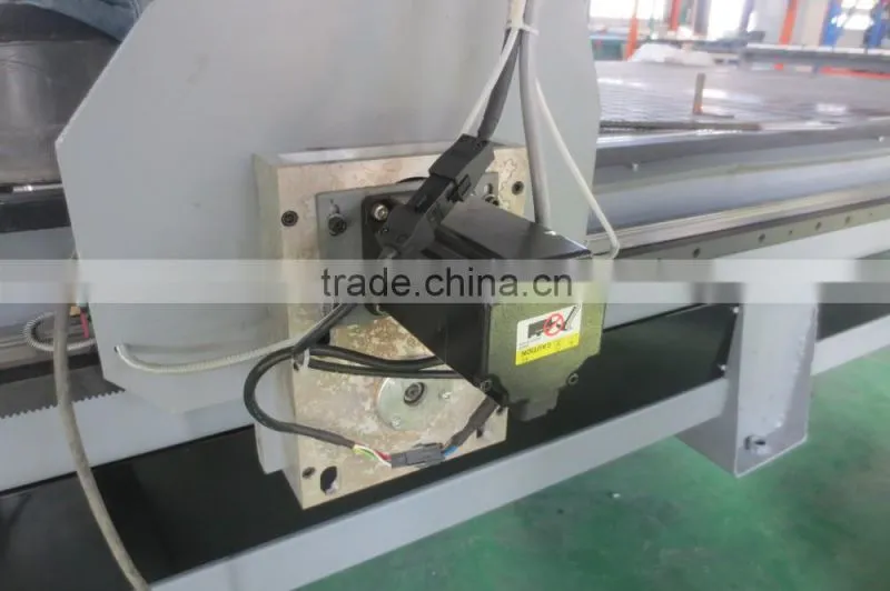 1325/1530/2030 atc cnc router machine price for woodworking machinery