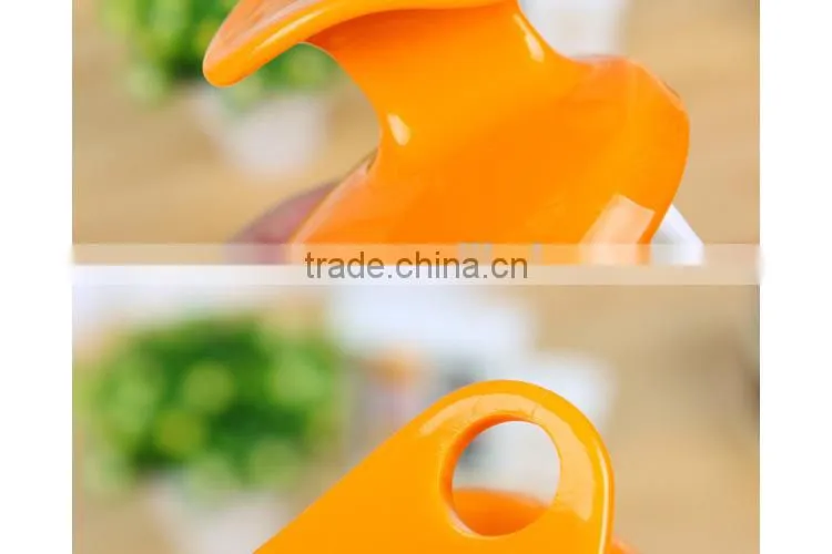 Hot Selling High Quality Fashion Head Massage tool