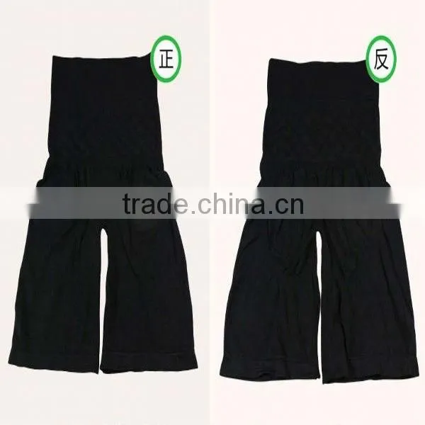 AFT-5980 Ladies Body Wear Slim Tummy Bum Thigh High Waist Underwear