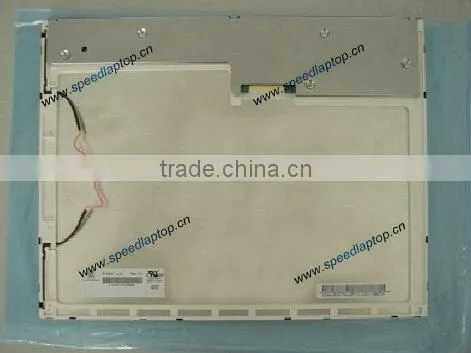 LCD-YD100 19'' Industrial LCD screen M190EG02 V.1 Industrial LCD display
