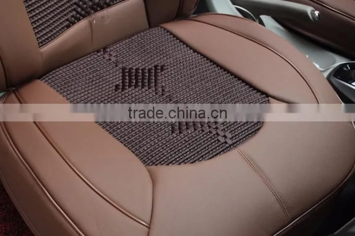 New Fashion car seat cushion and auto parts suzuki vitara