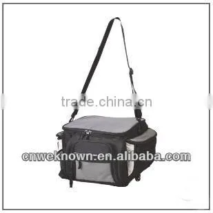 Car Cooler box