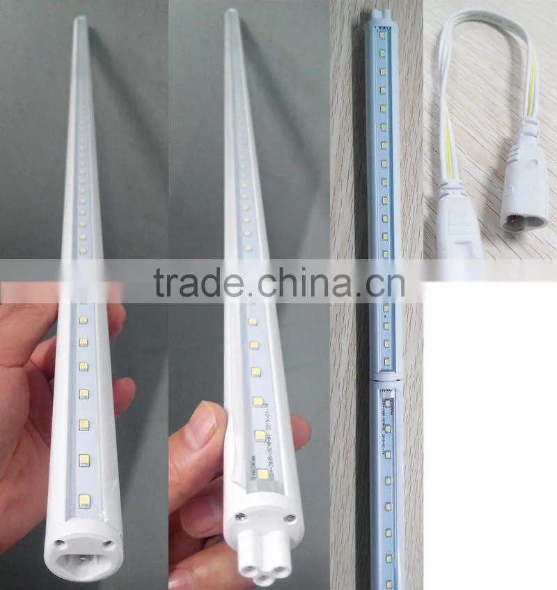 ONN-X5 Led Ligting for Commercial Refrigerator IP65 Led Freezer Light