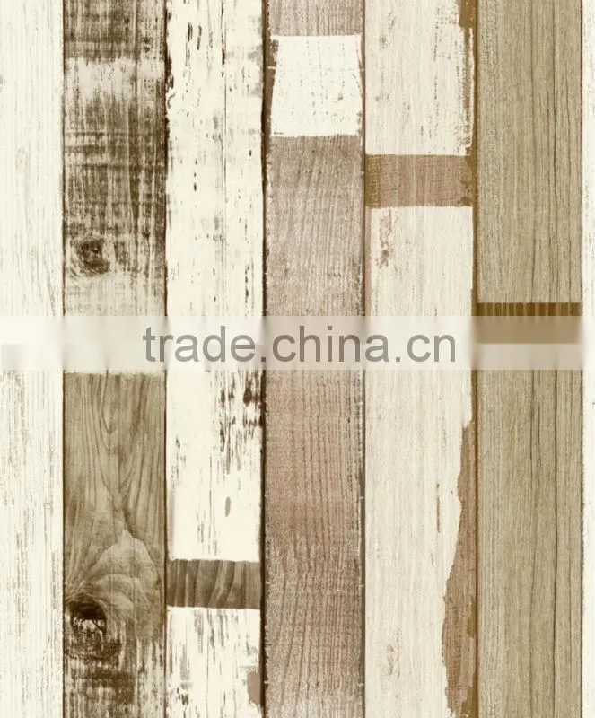3d korean vinyl wallpaper wholesaler and dealer