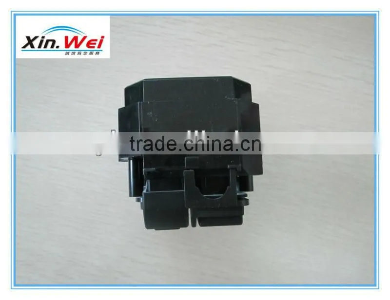 Power Window Master Switch for Honda 35750-TB0-H11
