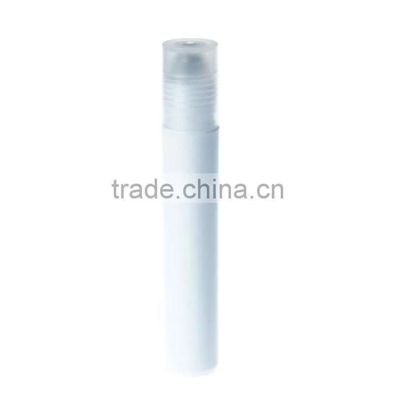 TX1703-1 5ml perfume bottle roll on bottle