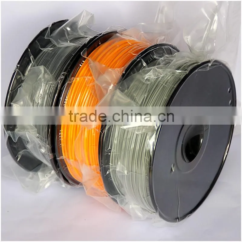 ABS 3d printer filament