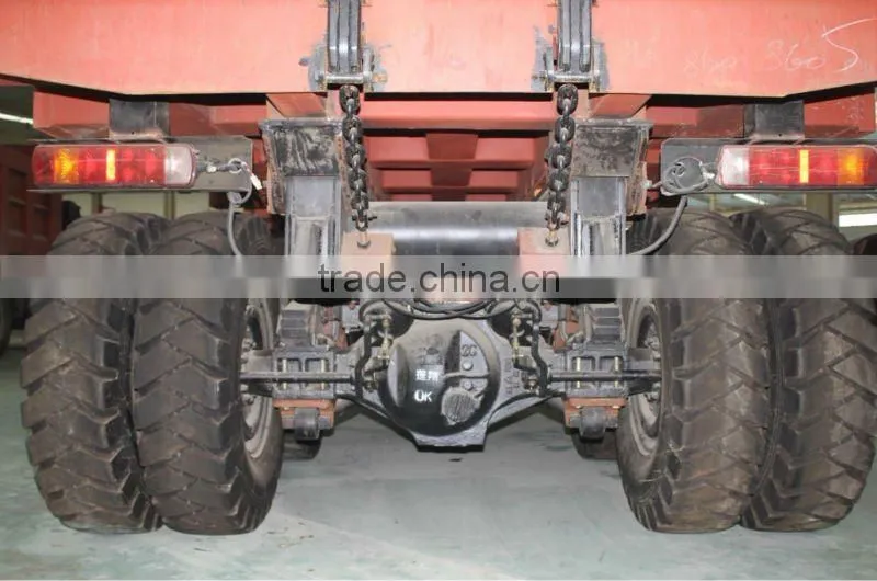 50t tipperfor sale