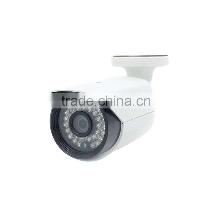 2016 new cctv dvr security camera surveillance system
