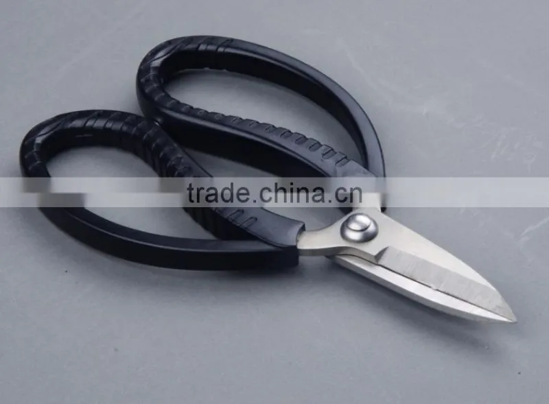 commercial fishing Scissors for longline fishing gears