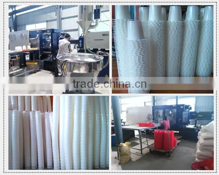 High quality high efficient ZH-40 quail plucker for sale