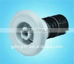 Wholesale vinyl Swim Pool wall return / pool return inlet fittings